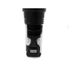 Media-Tech MT395 Accent Pro kabellose Karaoke-Mikrofone, 2er-Set