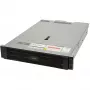 Axis Camera Station S1264 Rack-Recorder, 64 TB