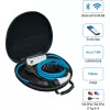 Ladekabel NRGkick 16A 5m Set Optimal 17501093 für EV-Laden