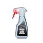 Kaffeemaschinen Gastroback Coffee Clean 250 ml