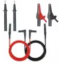 BEHA 370003 Sicherheits-Set (2146666)