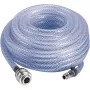 Schlauch Einhell 4138200 Luftkompressor-Zubehör 15 m