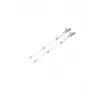 Nordic-Walking-Stock Naturehike Nature Sea Stick cnk2550ds013 — Trekkingstock von Naturehike