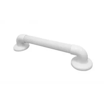 Gerader Badezimmer-Handlauf 60 cm RF-910/60