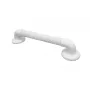 Gerader Badezimmer-Handlauf 60 cm RF-910/60