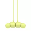 In-Ear-Kopfhörer Beats Flex - Yuzu Gelb
