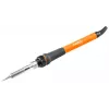 NEO tools 19-200 Lötstation