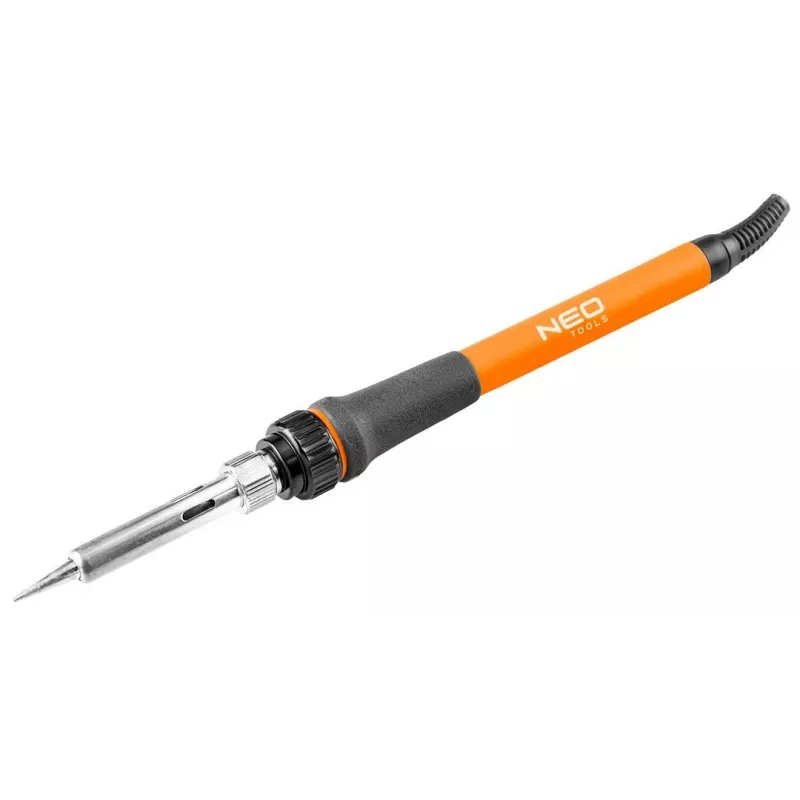NEO tools 19-200 Lötstation