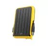 Externe Festplatte Silicon Power 5TB USB 3.2 Gen 1 (Typ-A) A66, 5 V Bus-Power, LED, wasserfest