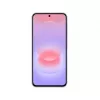 Samsung Galaxy A37 5G 17 cm (6.7 Zoll) Dual SIM USB Type-C 6 GB 128 GB 5000 mAh Lavendel