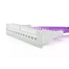 Installationskabel DIGITUS Kategorie 6 F/UTP Dca AWG23/1 LSOH, 305m, lila, Spule