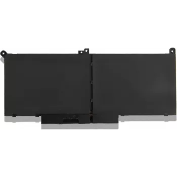 Dell FWTYJ Akku, 60WHR, 4-Zellen