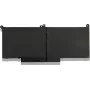 Dell FWTYJ Akku, 60WHR, 4-Zellen