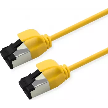 Roline 21.15.3233 Ethernet-Patchkabel