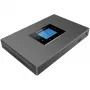 Grandstream UCM6300A IP-Telefonanlage (IP-PBX), 250 Benutzer