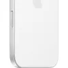 Apple iPhone 16 Plus - 5G Smartphone - Dual-SIM / Interner Speicher 512 GB
