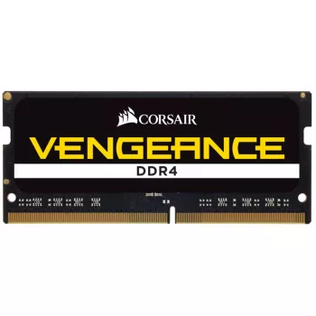 Speicher DDR4 SODIMM 8GB/3200 (1*8GB) CL22