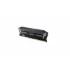 Speicher DIMM Lexar DDR5 32GB 6000