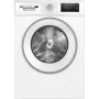 BOSCH WAN2405BPL 8kg 1200 U/min – Waschmaschine