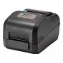 Bixolon XD5-40TEK/BEG Drucker Schwarz