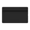 Huion Inspiroy 2 S H641P Grafiktablett, 160 x 100 mm, 5080 LPI, 8192 Druckstufen, USB-C