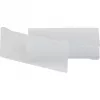 Schubladenschrank 2026-01/10, Schubladeneinteilungen