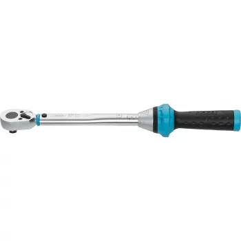 Drehmomentschlüssel HAZET 5110-3CT