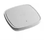 Cisco Catalyst 9130AXI C9130AXI-E Wireless Access Point, 2,4/5 GHz, 5380 Mbit/s, PoE, integrierte Antennen, Weiß