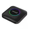 Wireless-Adapter Carlinkit TBOX PLUS 4G 64G – kabellose Apple CarPlay und Android Auto Schnittstelle