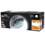 Toner TB Kompat. S OKI B412/B432, Schwarz, Neu 412AN