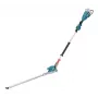 Heckenschere Makita UN001GZ 40V Li‑Ion, 500 mm Schnittlänge