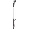 Gardena 12010-20 - Bypass-Astschere - 2,9 cm - Aluminium - Schwarz