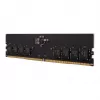 Team Group Team Elite - DDR5 - Modul - 32 GB - DIMM 288-PIN