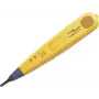 Fluke Networks PRO3000F50 Tonverfolger (4962063)