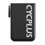 Cycplus AS2 Mini elektrische Pumpe, 150 psi, USB-C