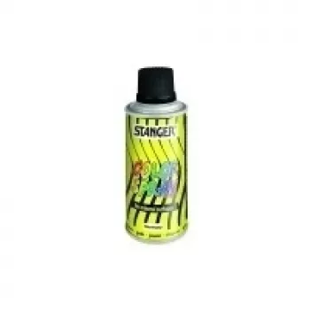 Sprühfarbe Stanger 100012 Gelb 400 ml