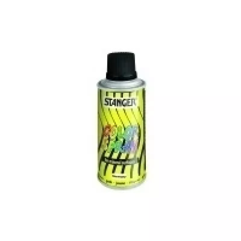 Sprühfarbe Stanger 100012 Gelb 400 ml