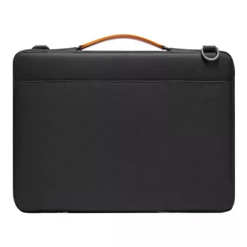 Laptop-Tasche Tomtoc A42 16 Zoll (E02D) – Schutzhülle für 16-Zoll-Notebooks