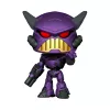 Funko Pop Figur Disney Lightyear Zurg (131651)