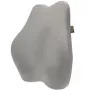 MDH Shape&Rest DRQE3S0BBXUXP Lendenkissen aus Memory-Schaum