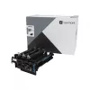 Lexmark 78C0ZV0 Imaging-Kit, 125.000 Seiten, Schwarz/Cyan/Magenta/Gelb