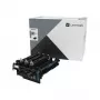 Lexmark 78C0ZV0 Imaging-Kit, 125.000 Seiten, Schwarz/Cyan/Magenta/Gelb