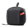 Kompaktkoffer PGYTECH P-CB-254 Schwarz Polyester Polyurethan
