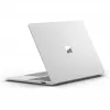 Laptop Microsoft Surface Laptop 7 Copilot+ PC Intel Core Ultra 7 16GB RAM 256GB SSD