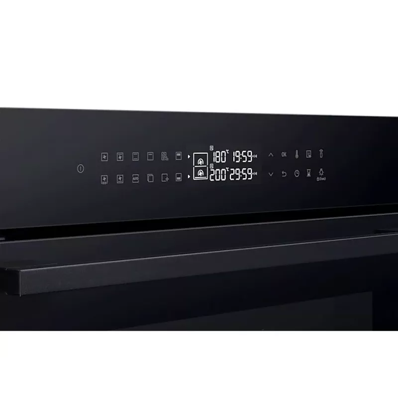 Backofen NV7B4225ZAK