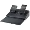 Subsonic Superdrive 270 GT5 Racing Wheel