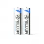 Batterie Tellur AA LR6 1,5 V – 2er-Pack (TLL158541)