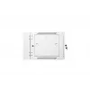Wandmontage-Rack Digitus DN-WD19 06U