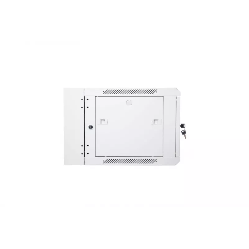 Wandmontage-Rack Digitus DN-WD19 06U