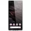 StyleShell SHOCKFlex (transparent, Google Pixel 8)